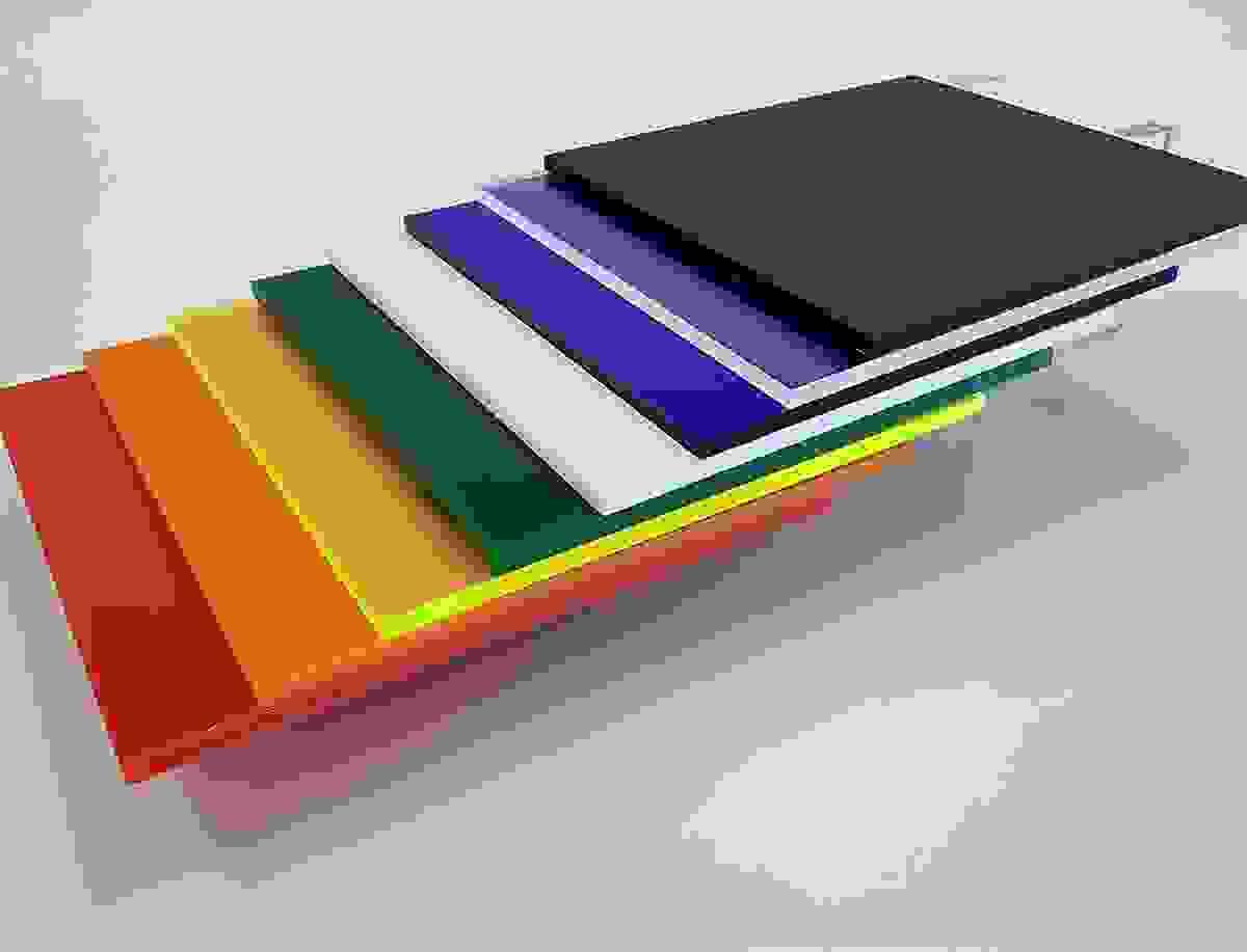 Section image