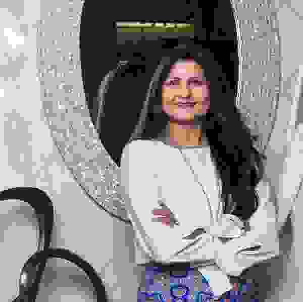broken image