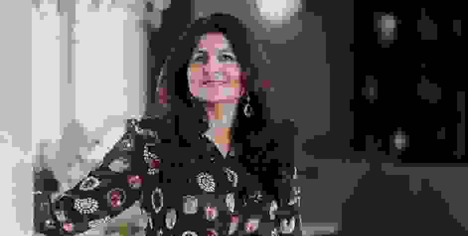 broken image