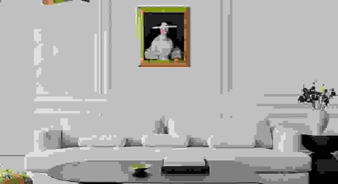 broken image