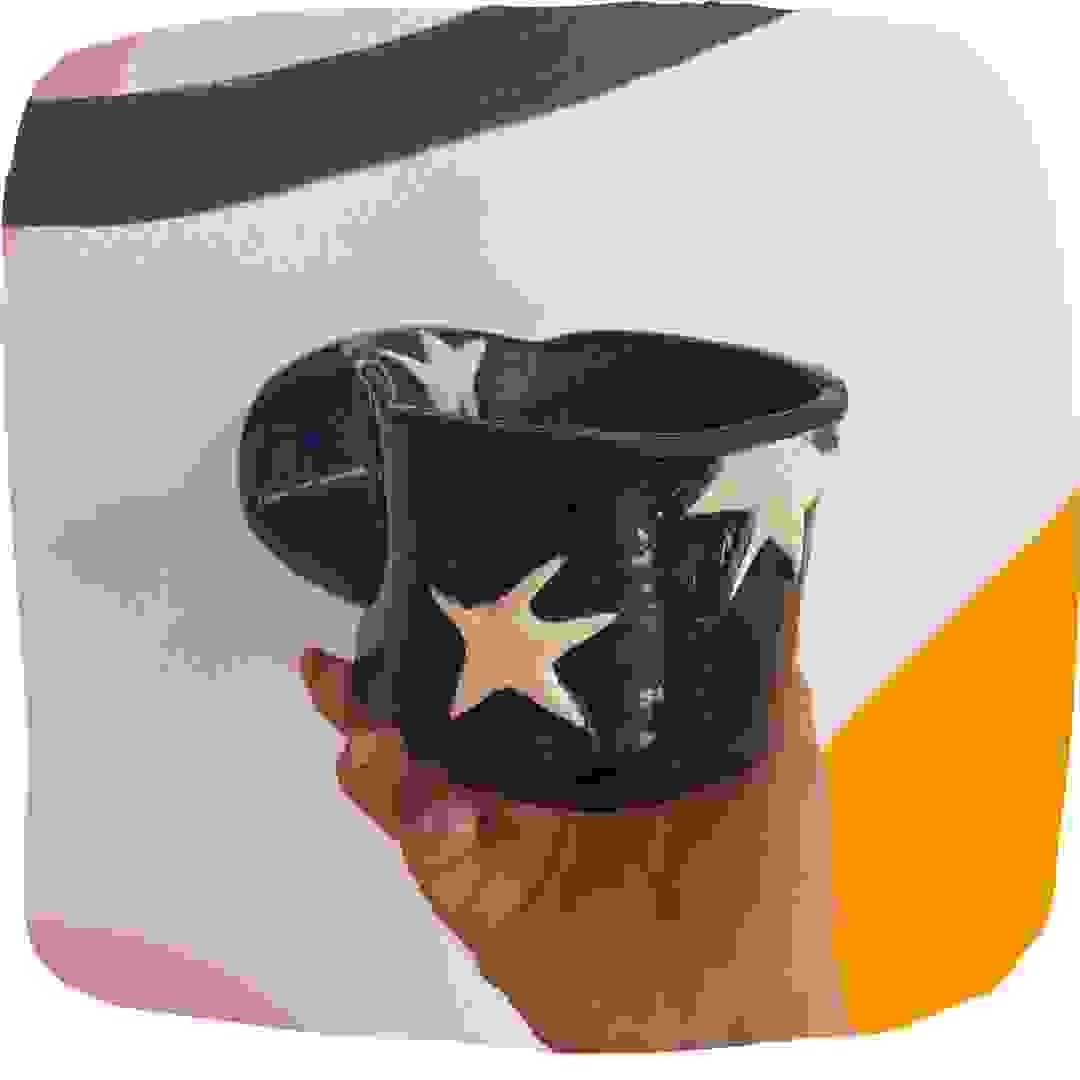 mug making class london image