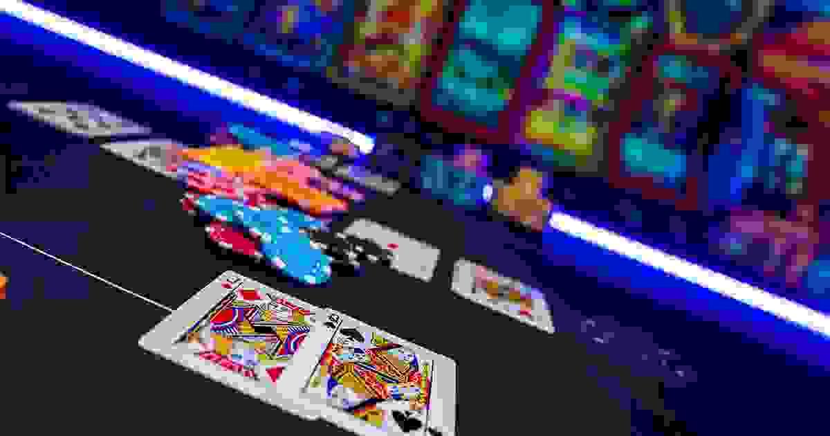 broken image