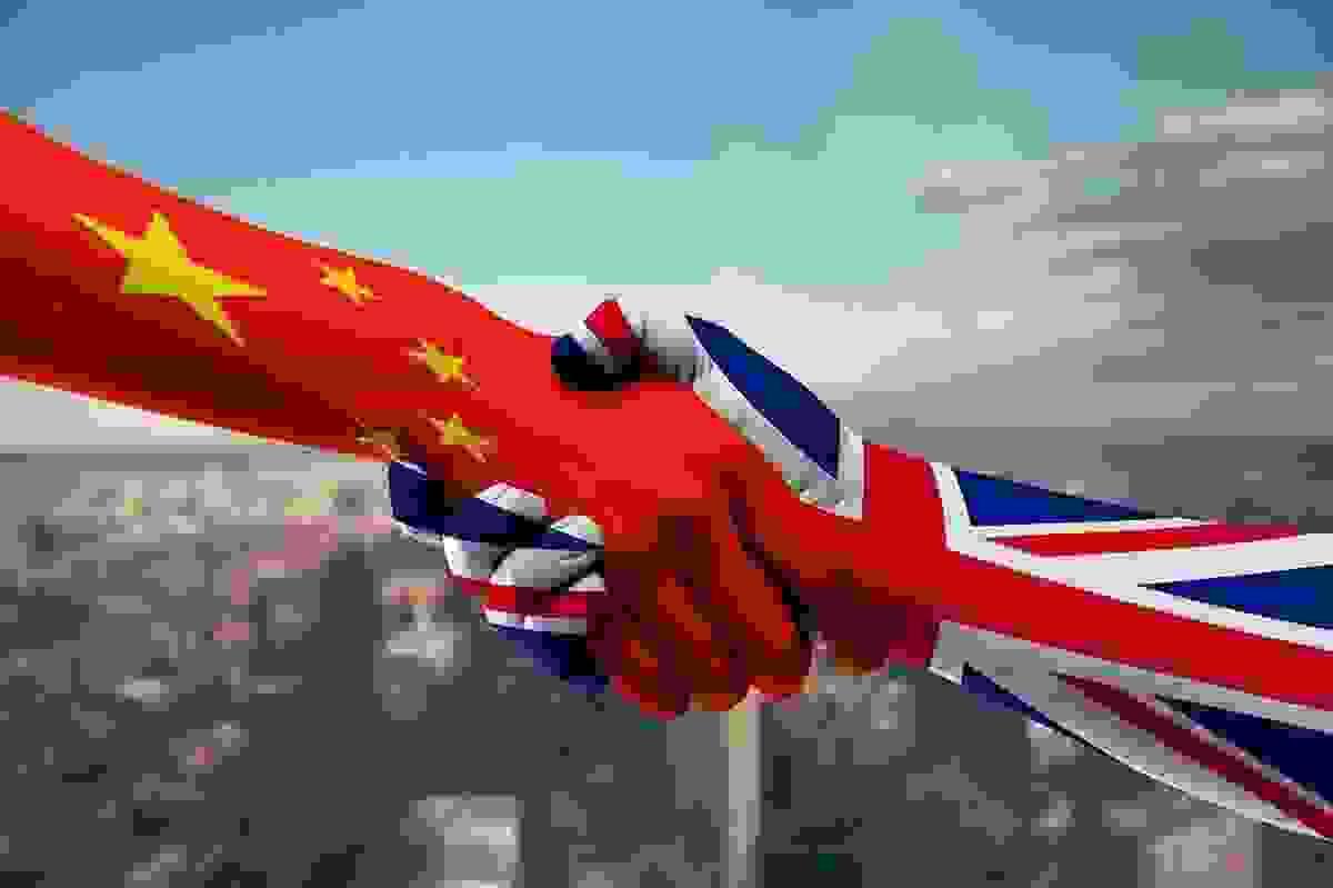 broken image