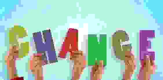 broken image