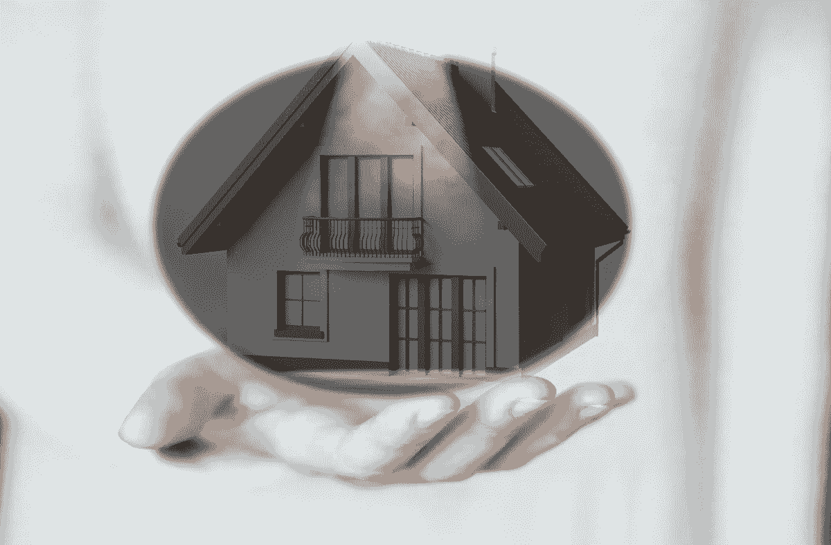 broken image