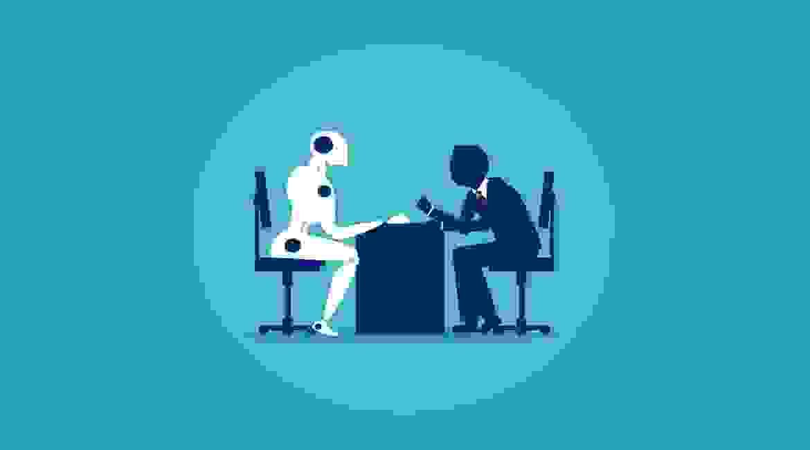 Modern Artificial Intelligence Definition