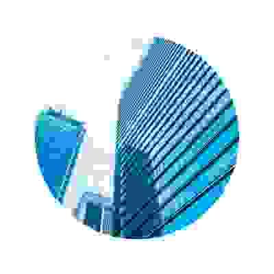broken image