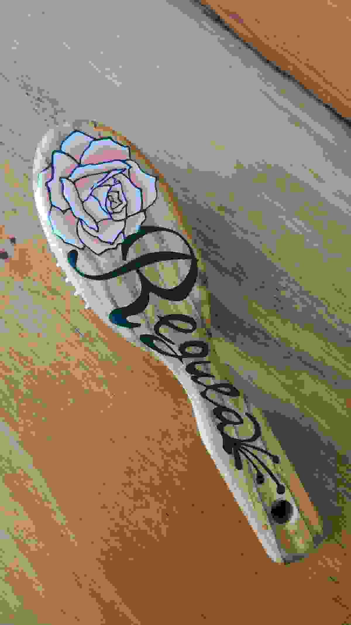 Section image