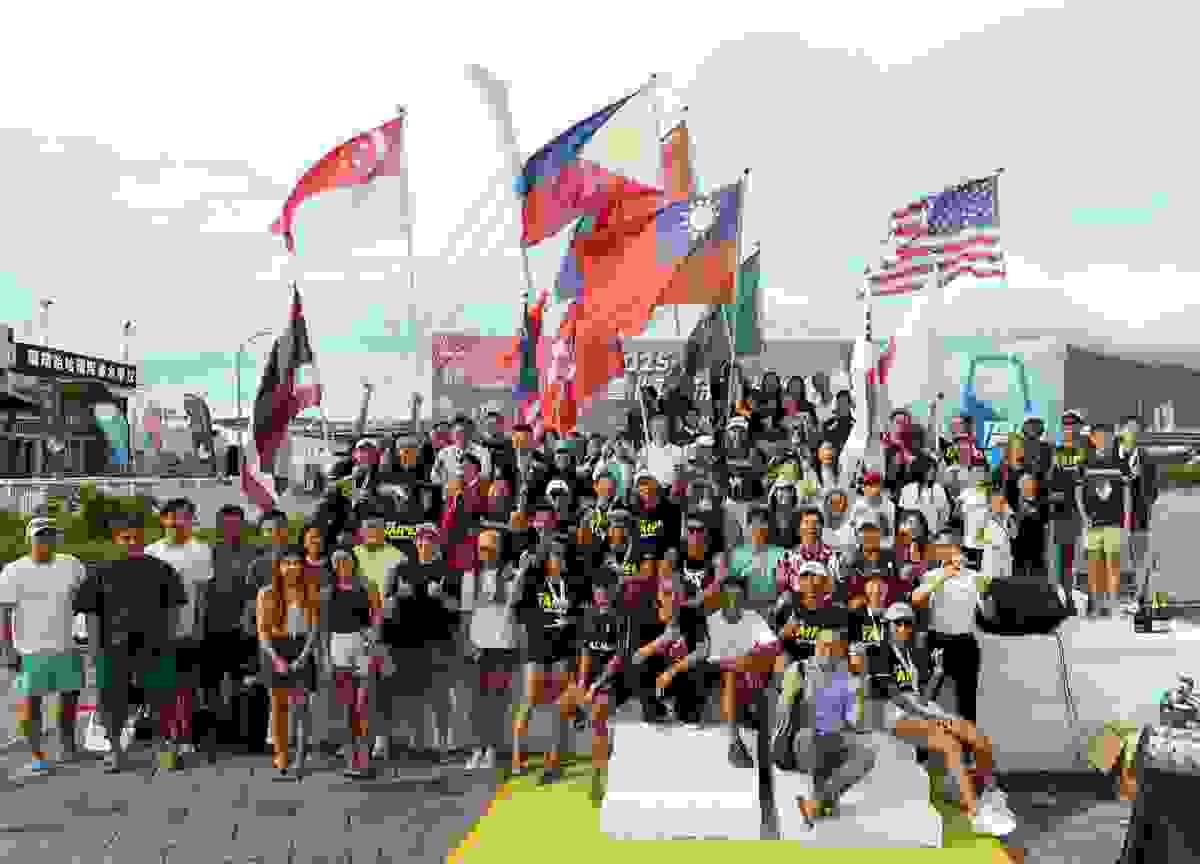Section image