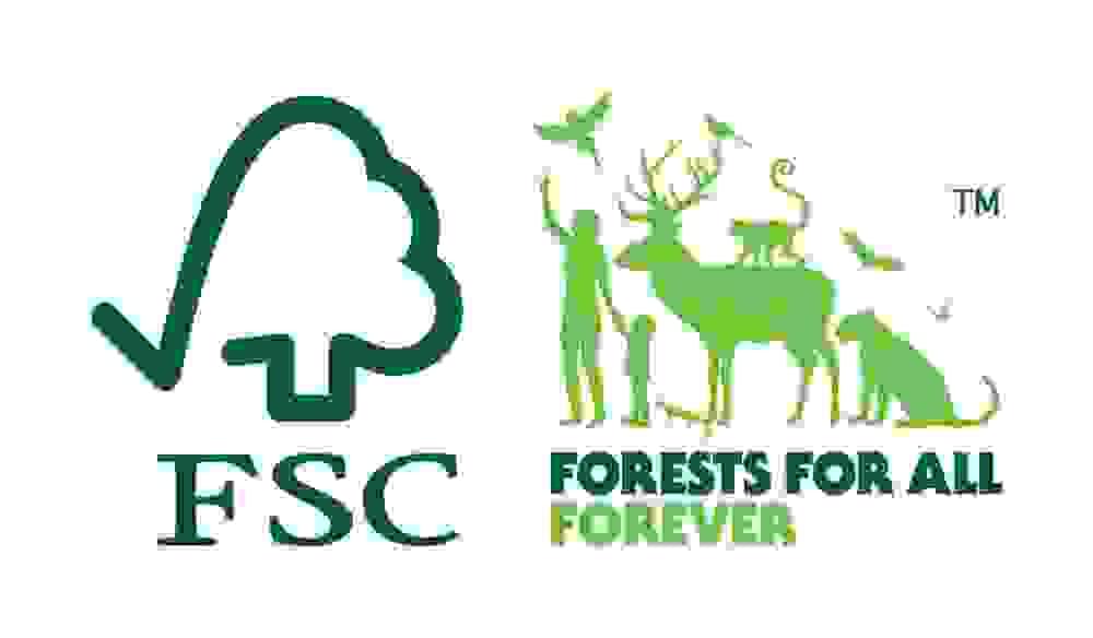 FSC FSC