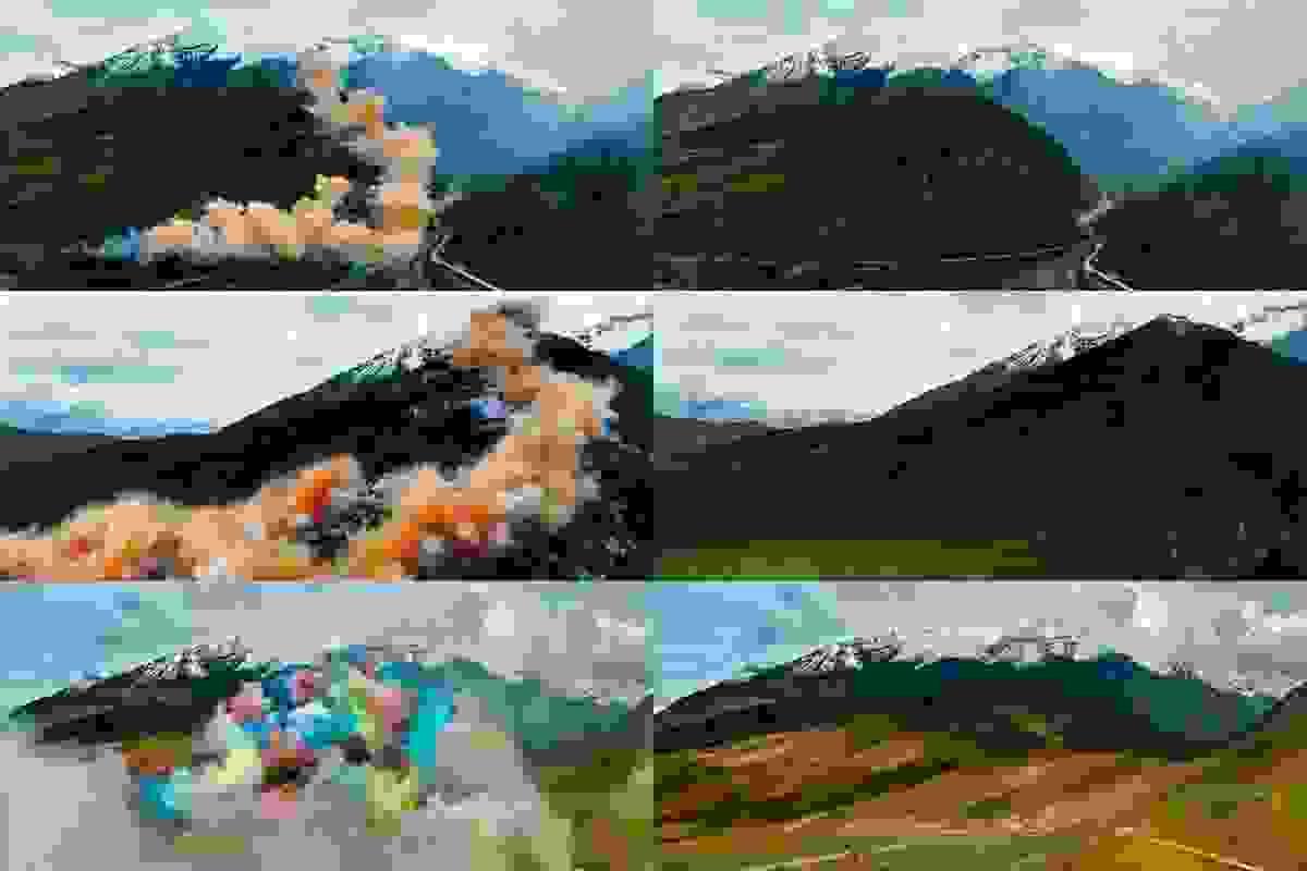 Section image