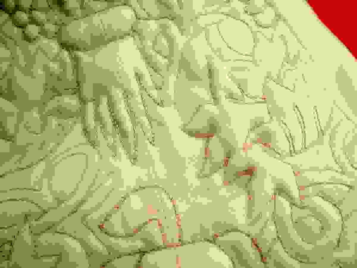 Section image