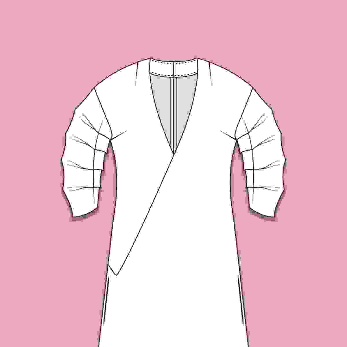 Section image