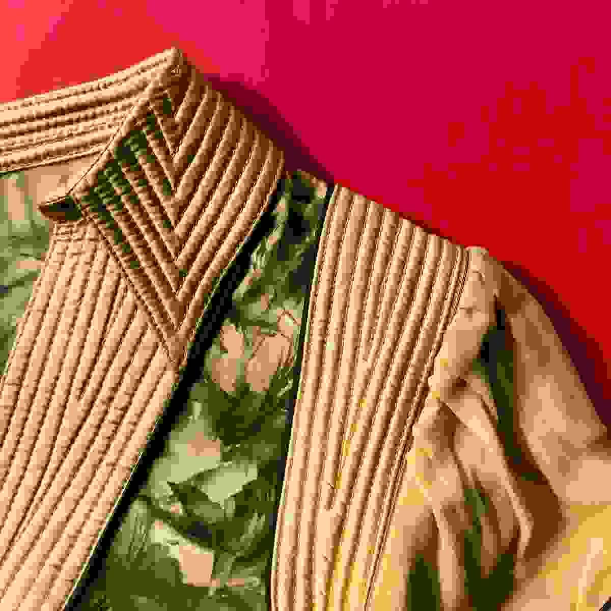 Section image
