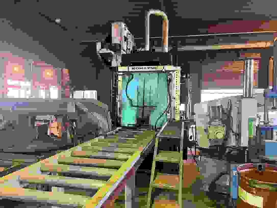 Section image