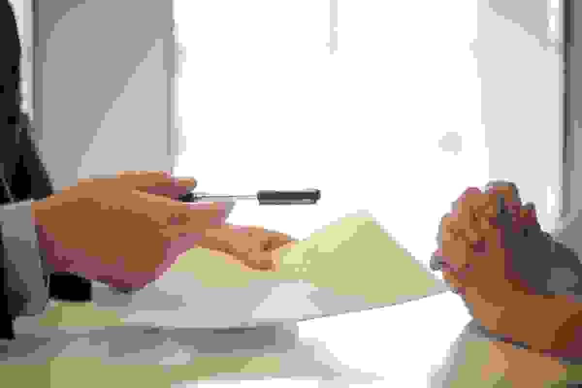 broken image