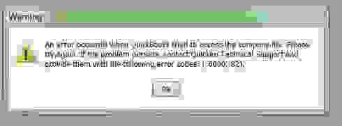 broken image