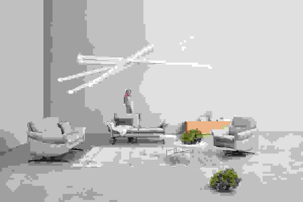 Section image
