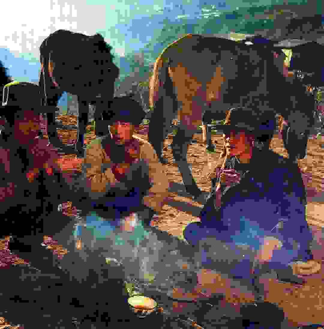 Section image