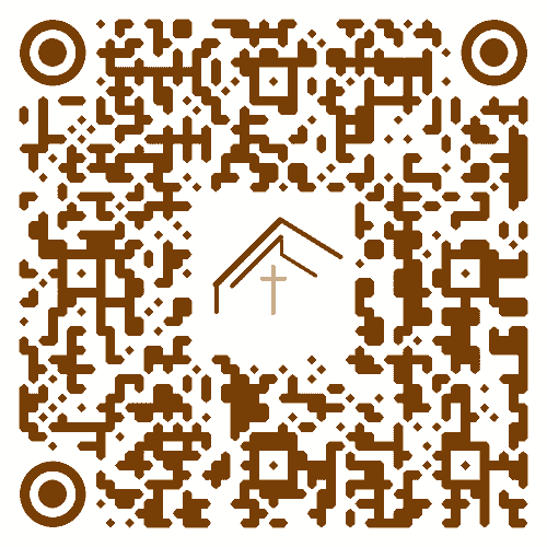 broken image