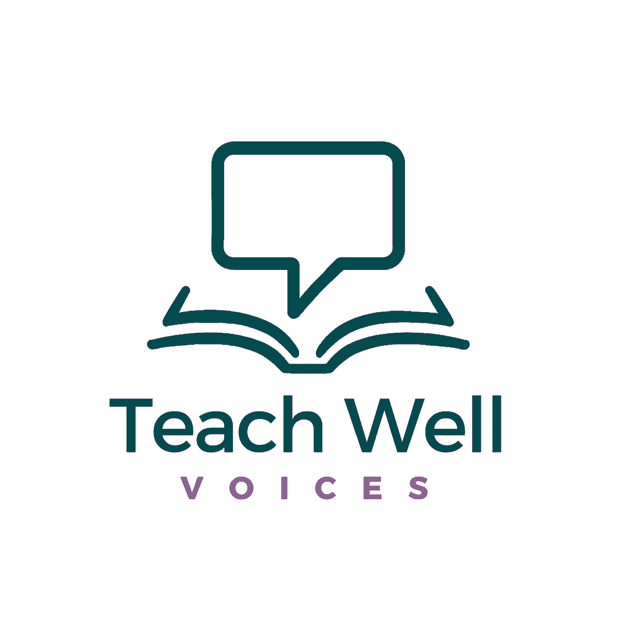 Unlock the Potential of Teacher and Student Wellbeing Empower Your School Community Teach Well Toolkit is a dedicated wellbeing support platform for UK schools, helping teachers and pupils thrive through practical mental health resources, expert guidance, and evidence-based programmes. Designed for busy educators, it offers accessible tools to reduce stress, strengthen resilience, and create healthier learning environments. Led by Steve Waters, a recognised advocate for teacher wellbeing, the Toolkit empowers school leaders and staff to build a culture of care, connection, and sustainable wellbeing for their entire school community. Unlock the Potential of Teacher and Student Wellbeing Empower Your School Community Teach Well Toolkit is a dedicated wellbeing support platform for UK schools, helping teachers and pupils thrive through practical mental health resources, expert guidance, and evidence-based programmes. Designed for busy educators, it offers accessible tools to reduce stress, strengthen resilience, and create healthier learning environments. Led by Steve Waters, a recognised advocate for teacher wellbeing, the Toolkit empowers school leaders and staff to build a culture of care, connection, and sustainable wellbeing for their entire school community.