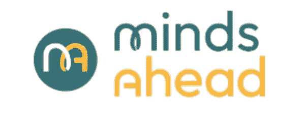 Image of balance:ed logo to advertise Balance Ed as one of Teach Well Toolkit's partners Image of balance:ed logo to advertise Balance Ed as one of Teach Well Toolkit's partners