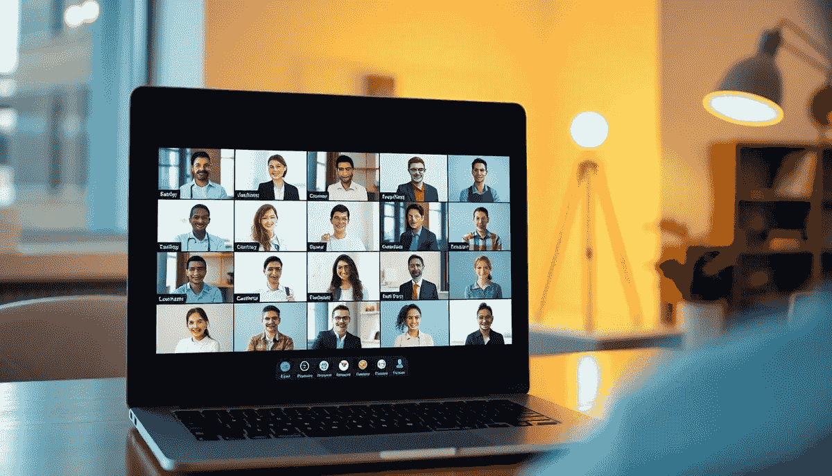 Teach Well Toolkit is a dedicated wellbeing support platform for UK schools, helping teachers and pupils thrive through practical mental health resources, expert guidance, and evidence-based programmes. Designed for busy educators, it offers accessible tools to reduce stress, strengthen resilience, and create healthier learning environments. Led by Steve Waters, a recognised advocate for teacher wellbeing, the Toolkit empowers school leaders and staff to build a culture of care, connection, and sustainable wellbeing for their entire school community. Teach Well Toolkit is a dedicated wellbeing support platform for UK schools, helping teachers and pupils thrive through practical mental health resources, expert guidance, and evidence-based programmes. Designed for busy educators, it offers accessible tools to reduce stress, strengthen resilience, and create healthier learning environments. Led by Steve Waters, a recognised advocate for teacher wellbeing, the Toolkit empowers school leaders and staff to build a culture of care, connection, and sustainable wellbeing for their entire school community.