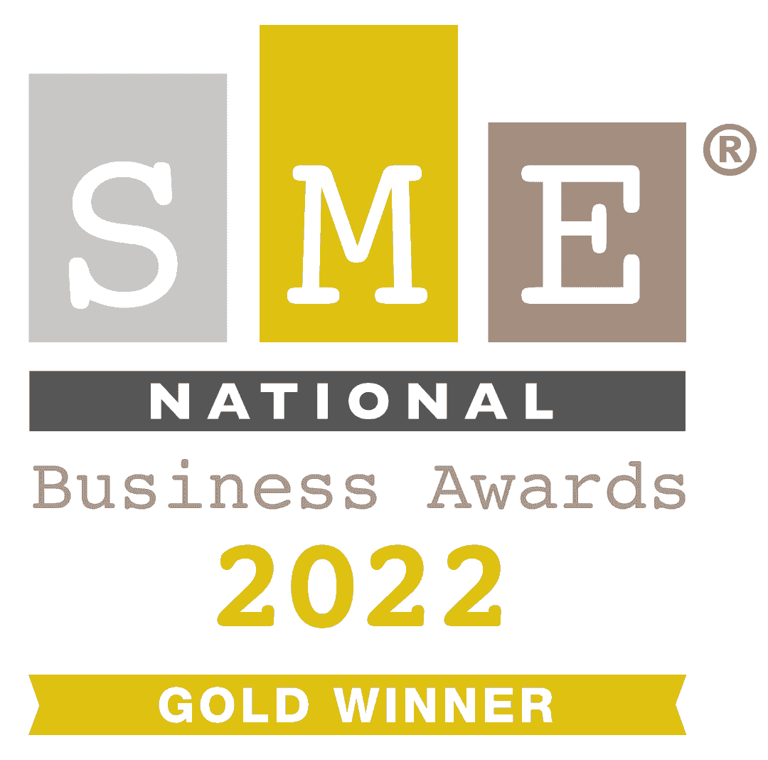 Start-Up Awards Business to Business Start Up of the Year Winner 2022 North-West England Start-Up Awards Business to Business Start Up of the Year Winner 2022 North-West England
