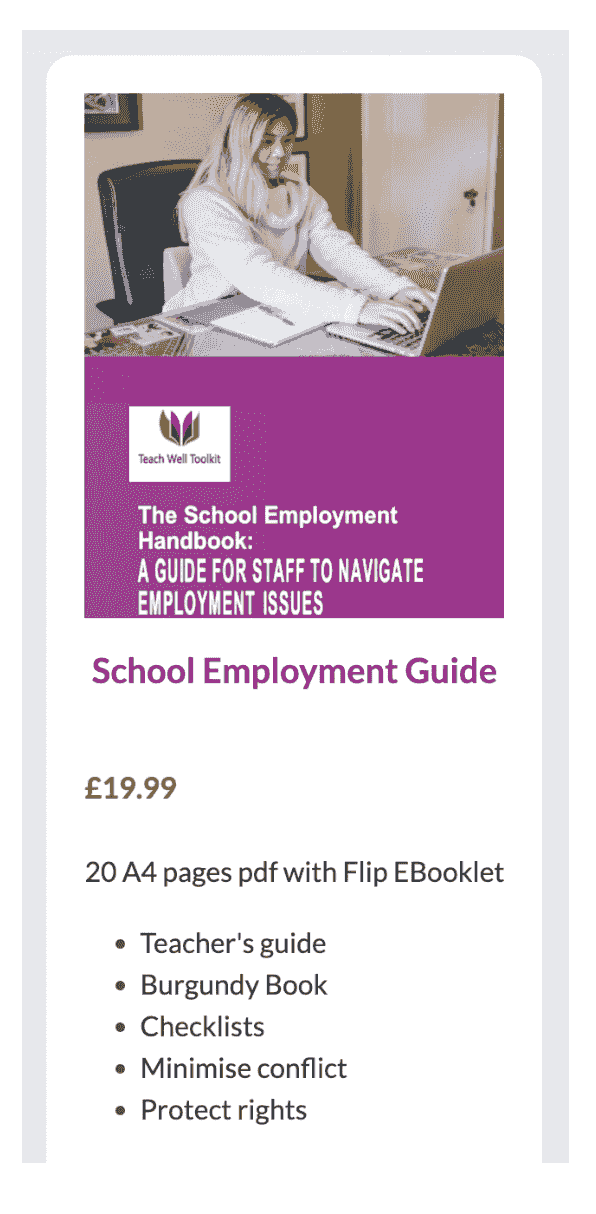 Implement effective, research-backed programs that enhance resilience and reduce stress for both staff and students. Evidence-Based Programs What We Offer Teach Well Toolkit is a dedicated wellbeing support platform for UK schools, helping teachers and pupils thrive through practical mental health resources, expert guidance, and evidence-based programmes. Designed for busy educators, it offers accessible tools to reduce stress, strengthen resilience, and create healthier learning environments. Led by Steve Waters, a recognised advocate for teacher wellbeing, the Toolkit empowers school leaders and staff to build a culture of care, connection, and sustainable wellbeing for their entire school community.
