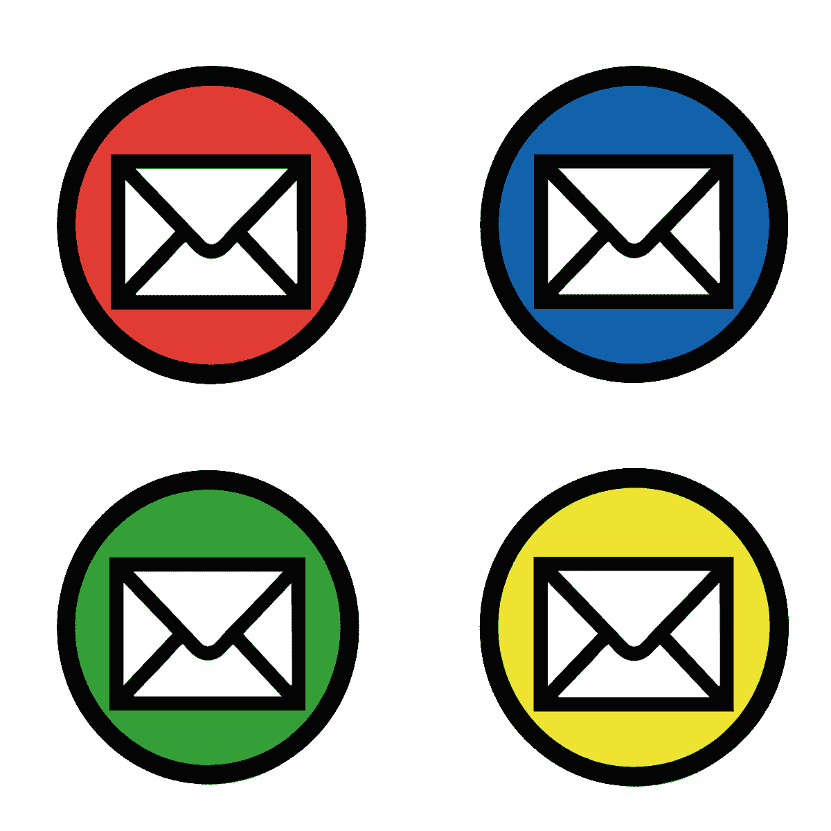 Access a comprehensive roadmap that outlines each phase of launching your business, from ideation to execution. Step-by-Step Business Blueprint What We Offer It's Your Business is aimed at teachers who are leaving the profession and want to start their own business. It's Your Business provides a step-by-step guide, support, and resources to launch a start-up business in any field. Access a comprehensive roadmap that outlines each phase of launching your business, from ideation to execution. Step-by-Step Business Blueprint What We Offer It's Your Business is aimed at teachers who are leaving the profession and want to start their own business. It's Your Business provides a step-by-step guide, support, and resources to launch a start-up business in any field.