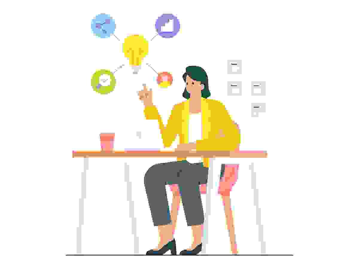 Receive tailored guidance to navigate your transition from teaching to entrepreneurship, ensuring your unique skills are effectively utilized. Personalized Business Coaching What We Offer It's Your Business is aimed at teachers who are leaving the profession and want to start their own business. It's Your Business provides a step-by-step guide, support, and resources to launch a start-up business in any field.