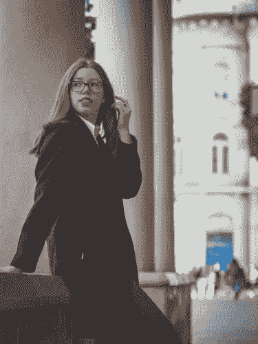 Girl in uniform outside school to represent all girls who face discrimination and Teach Well Toolkit's survey to find out about discrimination in your school Girl in uniform outside school to represent all girls who face discrimination and Teach Well Toolkit's survey to find out about discrimination in your school