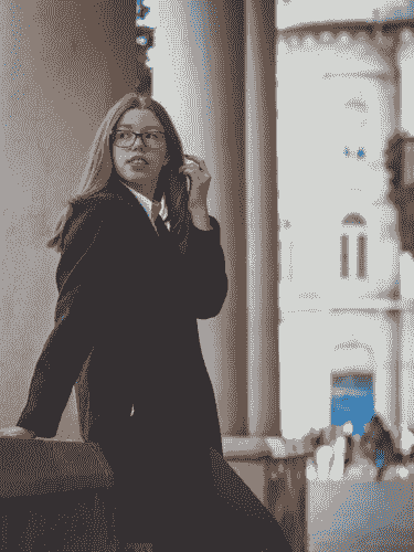 Unlock the Potential of Teacher and Student Wellbeing Empower Your School Community Teach Well Toolkit is a dedicated wellbeing support platform for UK schools, helping teachers and pupils thrive through practical mental health resources, expert guidance, and evidence-based programmes. Designed for busy educators, it offers accessible tools to reduce stress, strengthen resilience, and create healthier learning environments. Led by Steve Waters, a recognised advocate for teacher wellbeing, the Toolkit empowers school leaders and staff to build a culture of care, connection, and sustainable wellbeing for their entire school community. Unlock the Potential of Teacher and Student Wellbeing Empower Your School Community Teach Well Toolkit is a dedicated wellbeing support platform for UK schools, helping teachers and pupils thrive through practical mental health resources, expert guidance, and evidence-based programmes. Designed for busy educators, it offers accessible tools to reduce stress, strengthen resilience, and create healthier learning environments. Led by Steve Waters, a recognised advocate for teacher wellbeing, the Toolkit empowers school leaders and staff to build a culture of care, connection, and sustainable wellbeing for their entire school community.