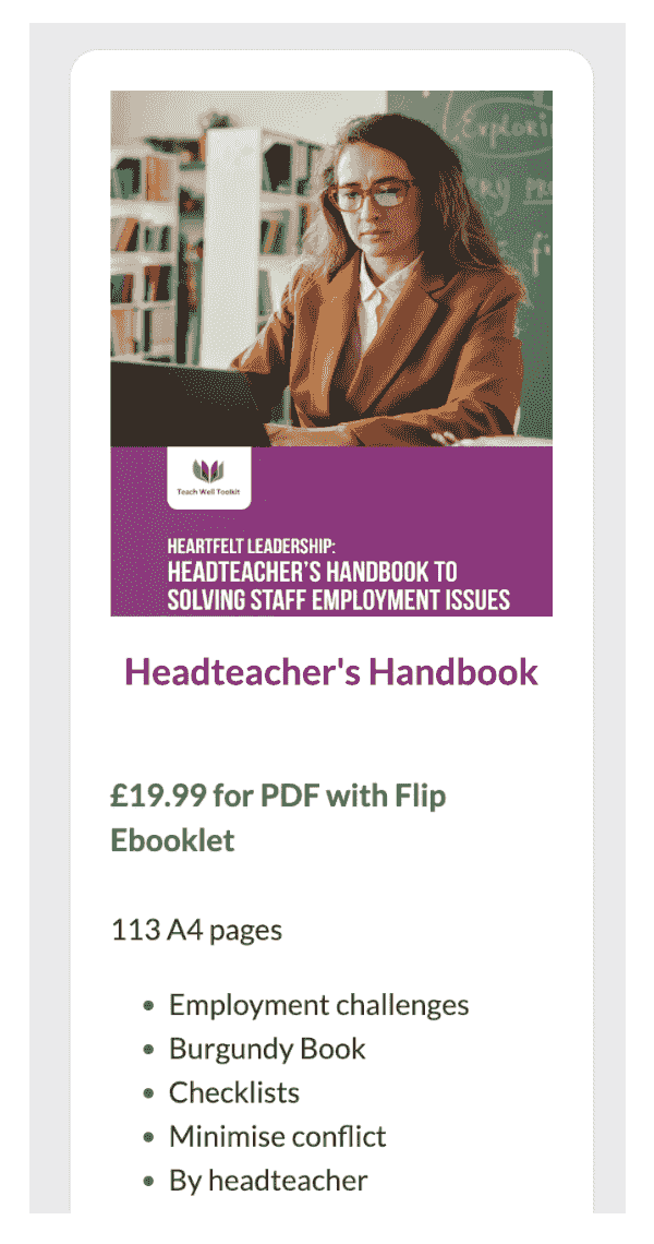 Implement effective, research-backed programs that enhance resilience and reduce stress for both staff and students. Evidence-Based Programs What We Offer Teach Well Toolkit is a dedicated wellbeing support platform for UK schools, helping teachers and pupils thrive through practical mental health resources, expert guidance, and evidence-based programmes. Designed for busy educators, it offers accessible tools to reduce stress, strengthen resilience, and create healthier learning environments. Led by Steve Waters, a recognised advocate for teacher wellbeing, the Toolkit empowers school leaders and staff to build a culture of care, connection, and sustainable wellbeing for their entire school community.