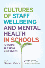 Implement effective, research-backed programs that enhance resilience and reduce stress for both staff and students. Evidence-Based Programs What We Offer Teach Well Toolkit is a dedicated wellbeing support platform for UK schools, helping teachers and pupils thrive through practical mental health resources, expert guidance, and evidence-based programmes. Designed for busy educators, it offers accessible tools to reduce stress, strengthen resilience, and create healthier learning environments. Led by Steve Waters, a recognised advocate for teacher wellbeing, the Toolkit empowers school leaders and staff to build a culture of care, connection, and sustainable wellbeing for their entire school community.