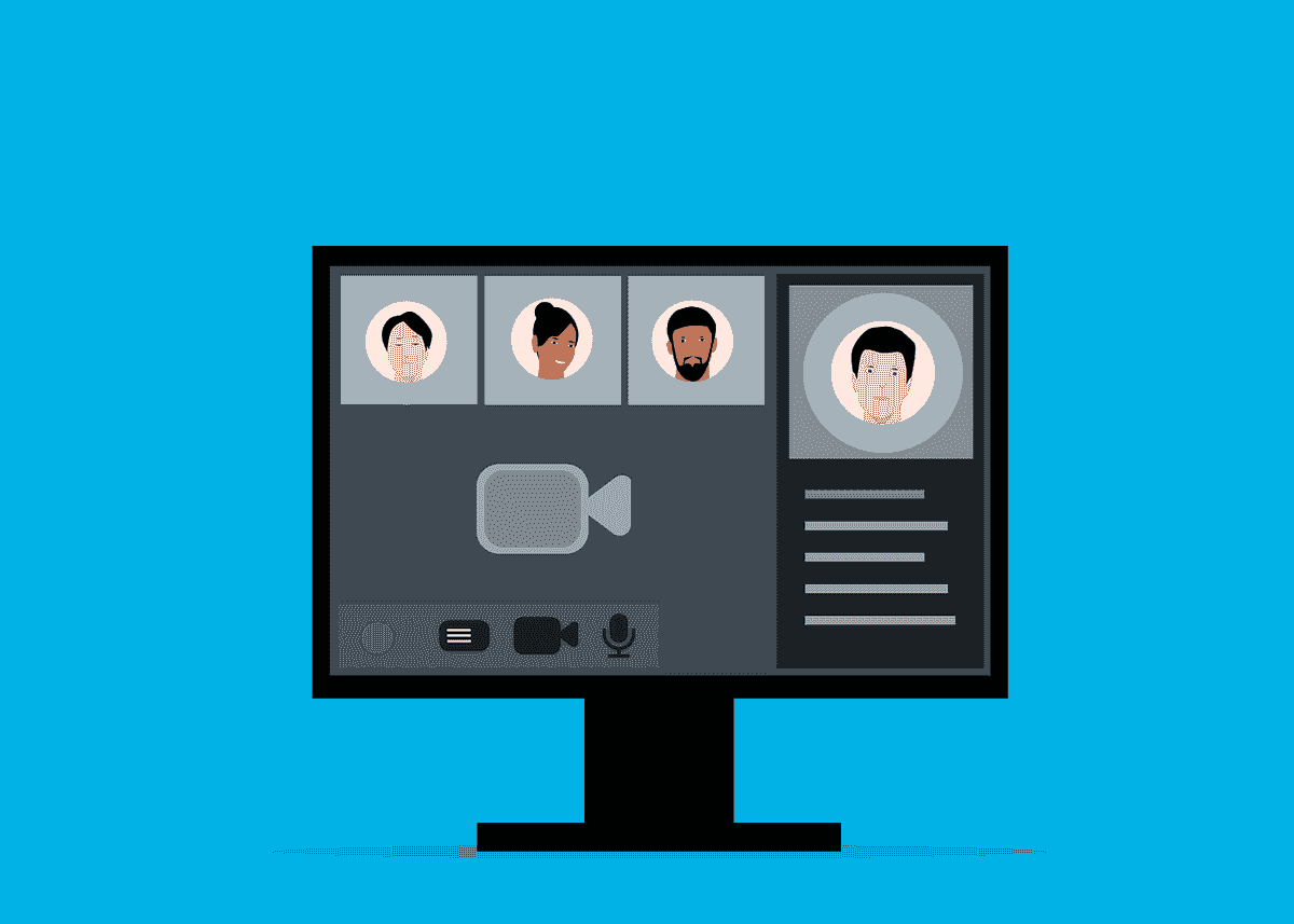 Access a comprehensive roadmap that outlines each phase of launching your business, from ideation to execution. Step-by-Step Business Blueprint What We Offer It's Your Business is aimed at teachers who are leaving the profession and want to start their own business. It's Your Business provides a step-by-step guide, support, and resources to launch a start-up business in any field. Access a comprehensive roadmap that outlines each phase of launching your business, from ideation to execution. Step-by-Step Business Blueprint What We Offer It's Your Business is aimed at teachers who are leaving the profession and want to start their own business. It's Your Business provides a step-by-step guide, support, and resources to launch a start-up business in any field.