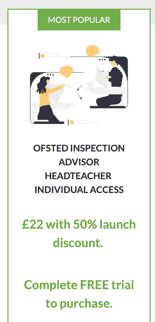 Access a wide range of mental health resources tailored to the needs of educators and students, designed to promote emotional wellbeing in schools. Comprehensive Resources What We Offer Teach Well Toolkit is a dedicated wellbeing support platform for UK schools, helping teachers and pupils thrive through practical mental health resources, expert guidance, and evidence-based programmes. Designed for busy educators, it offers accessible tools to reduce stress, strengthen resilience, and create healthier learning environments. Led by Steve Waters, a recognised advocate for teacher wellbeing, the Toolkit empowers school leaders and staff to build a culture of care, connection, and sustainable wellbeing for their entire school community.