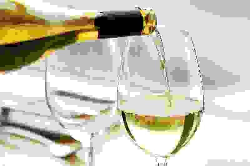 Master the Art of Wine Gifting 3 Bold Picks that Make