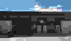 broken image