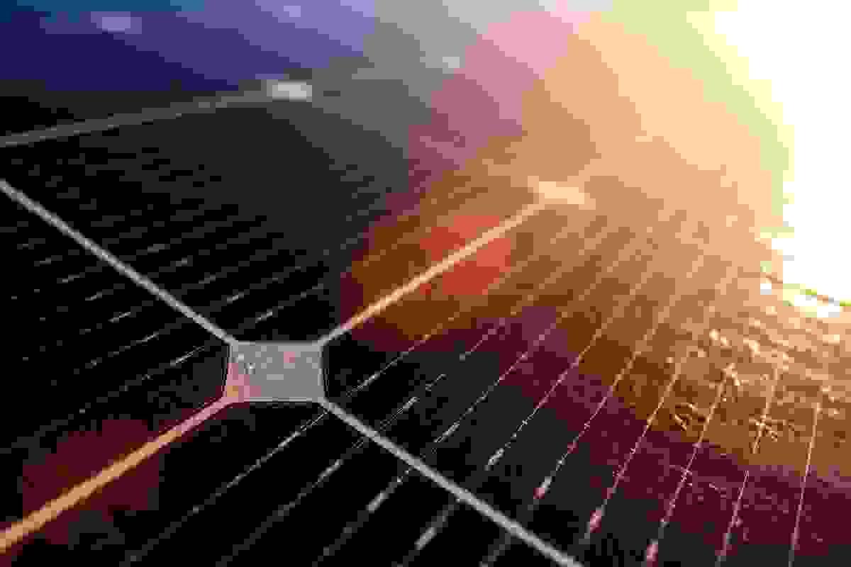 broken image