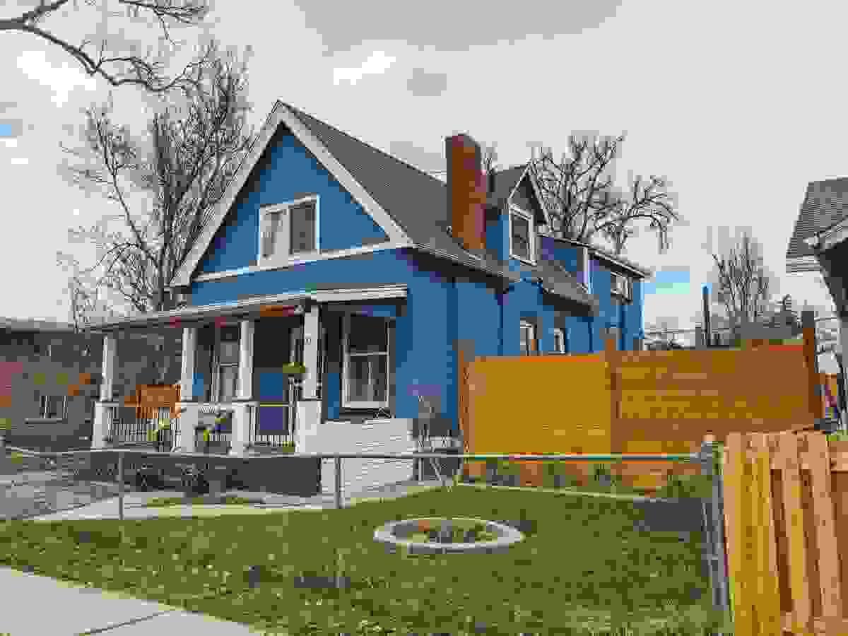 Section image