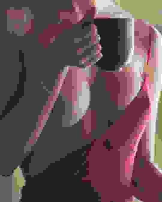 broken image