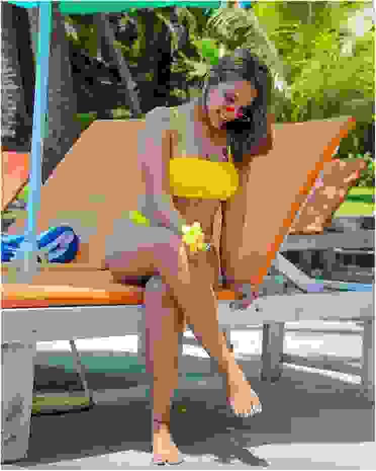 broken image
