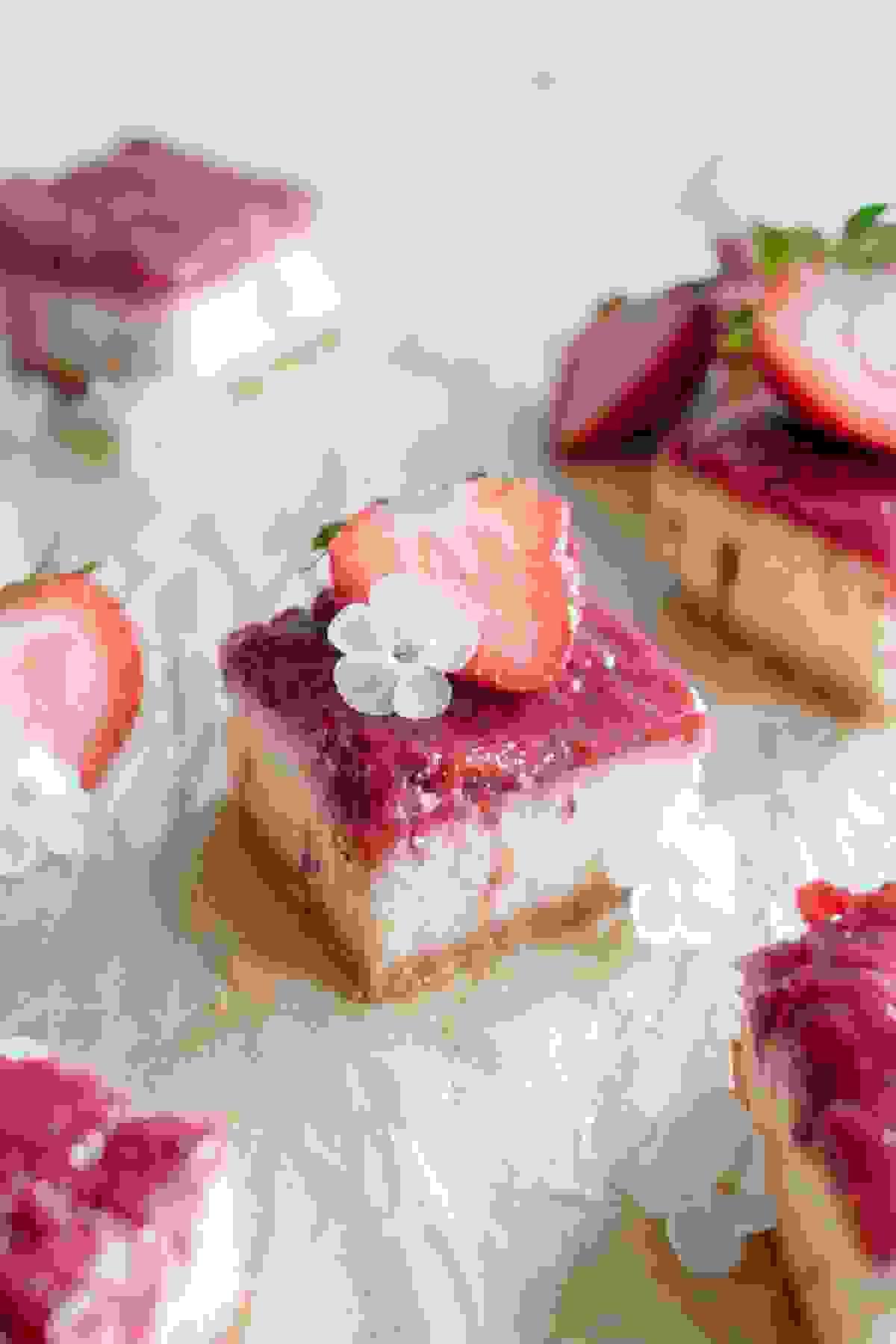 broken image