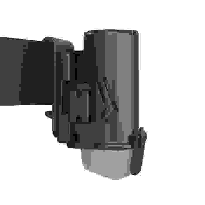 Pepper Spray Holster Police Direct