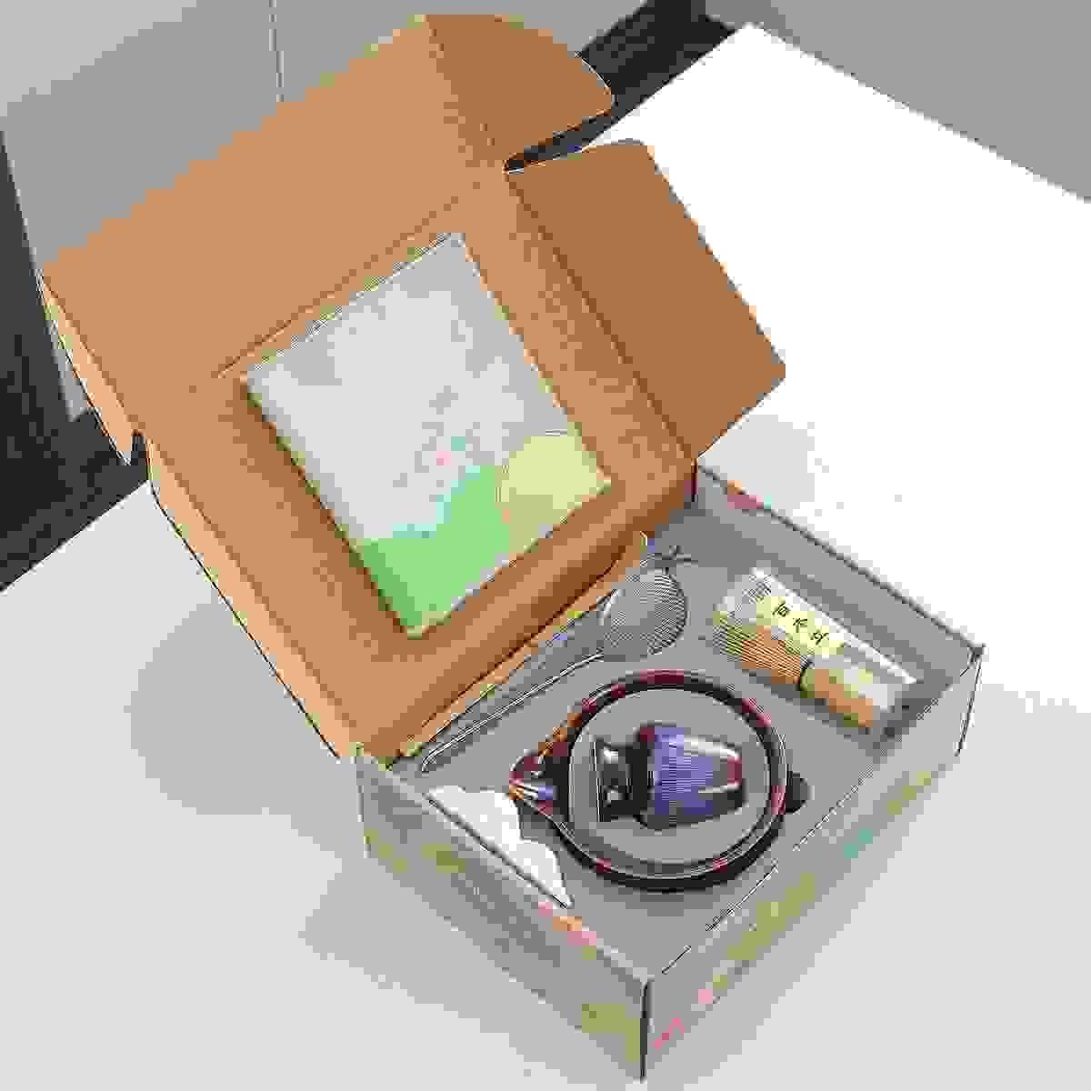 Section image