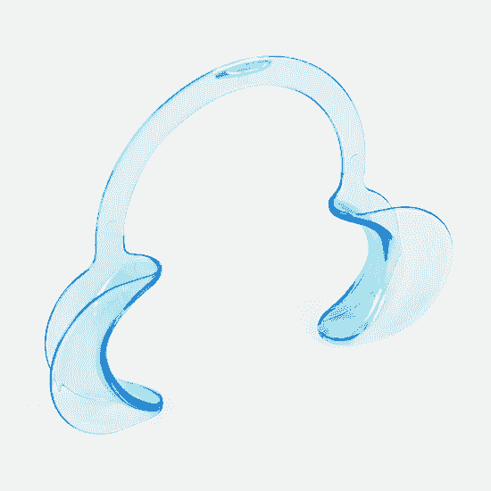 broken image