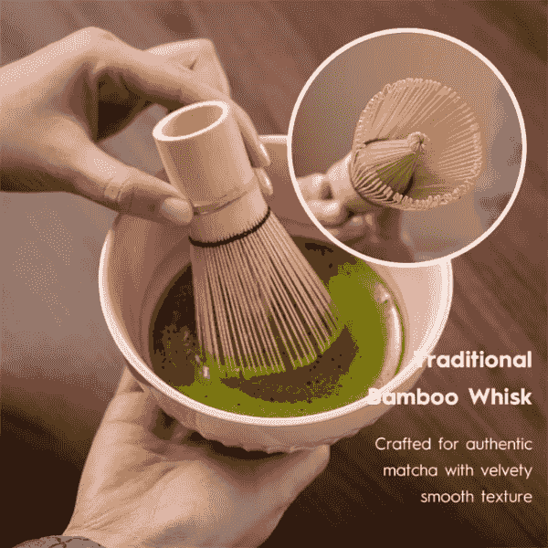 organic ceremonial matcha powder,ceremonial grade matcha bulk