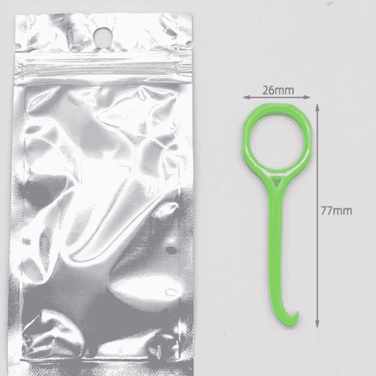 Remove Your Aligners Easily & Safely