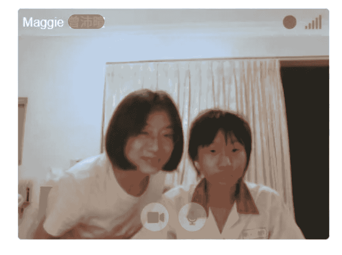 broken image